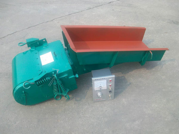 늴���ӽo�ϙC(j��)